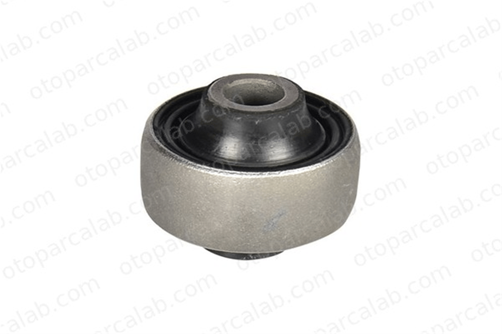 MGA 951513 Salıncak Burcu Ön Alt Sağ veya Sol FORD FIESTA III ESCORT V 89FB3063AD 1000445