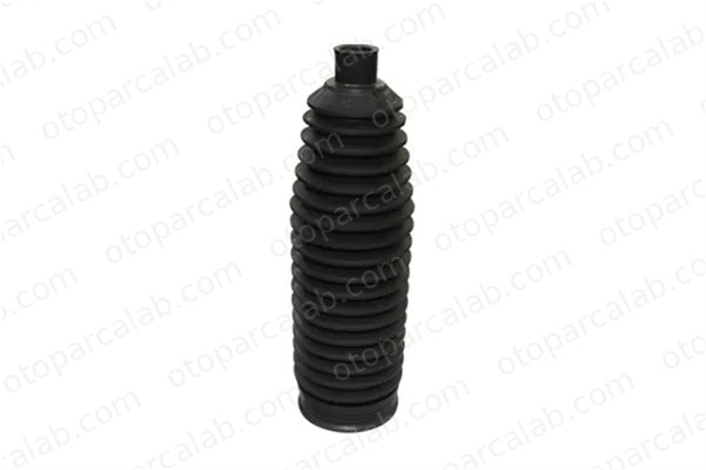 MGA 951743 Direksiyon Körüğü Sağ veya Sol OPEL ASTRA H Station wagon ASTRA H 1609153 93181234