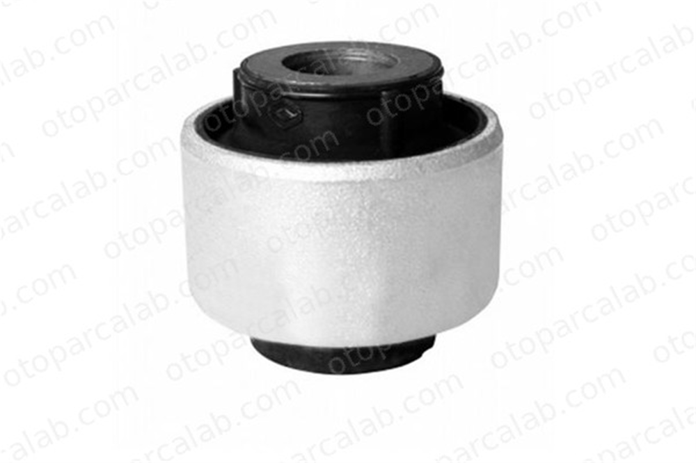 MGA 952241 Salıncak Burcu Ön Alt Sağ veya Sol RENAULT MEGANE III Hatchback SCÉNIC III 545009207R 545014055R