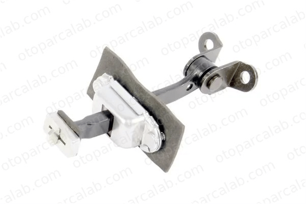 MGA 952510 Kapı Gergisi Ön Sağ veya Sol FORD MONDEO I MONDEO I Turnier 93BBF23500AG 1022023