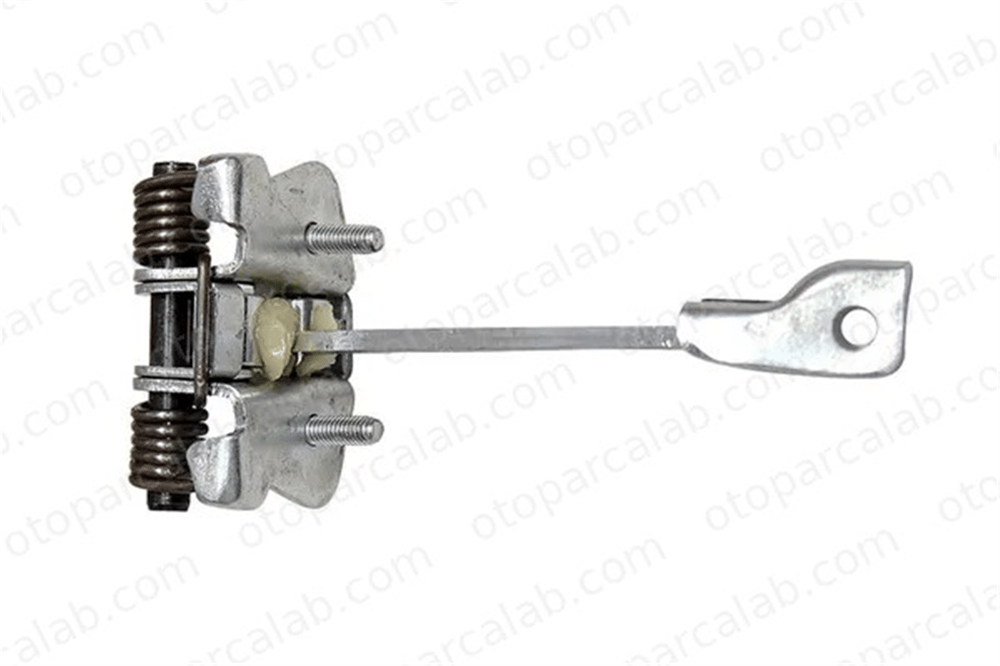 MGA 952874 Kapı Gergisi Ön Sağ veya Sol DACIA LOGAN MCV II LOGAN II 804302559R