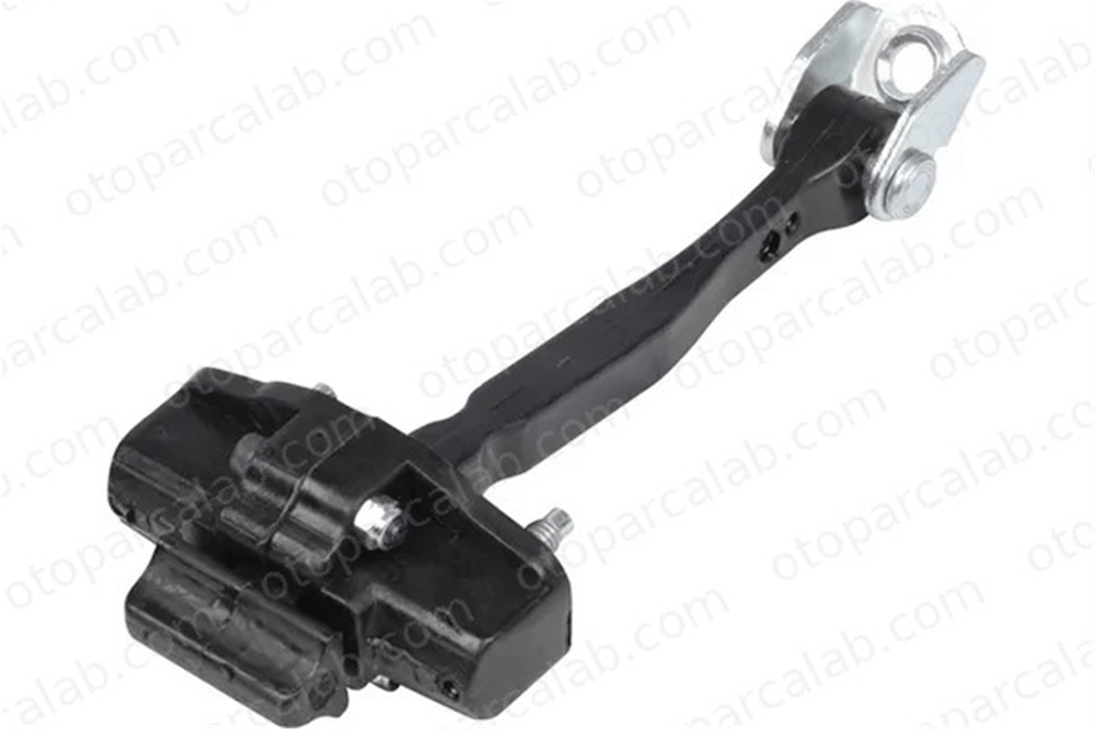MGA 954381 Kapı Gergisi Arka Sağ veya Sol FIAT TIPO TIPO Hatchback 51983608 0000051 983608
