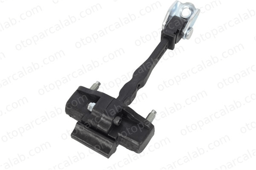MGA 955043 Kapı Gergisi Arka Sağ veya Sol PEUGEOT 5008 II 3008 SUV 9809434280 3643341