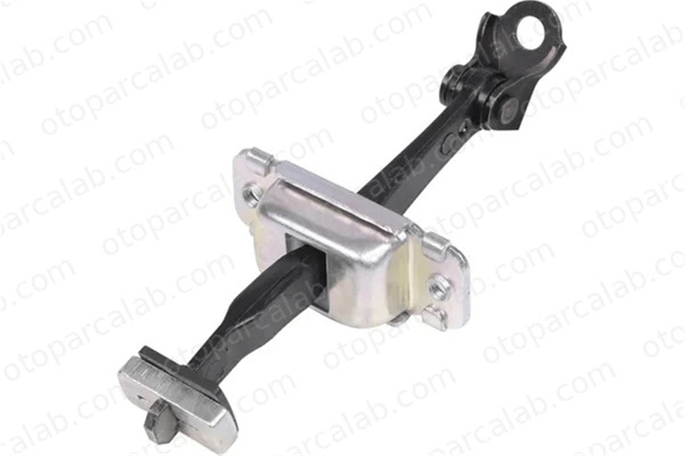 MGA 955046 Kapı Gergisi Ön Sağ veya Sol HYUNDAI i30 Station wagon i30 793802L000 793902L000