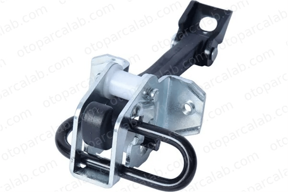 MGA 955059 Kapı Gergisi Arka Sağ veya Sol BMW 3 3 Touring 51228160963