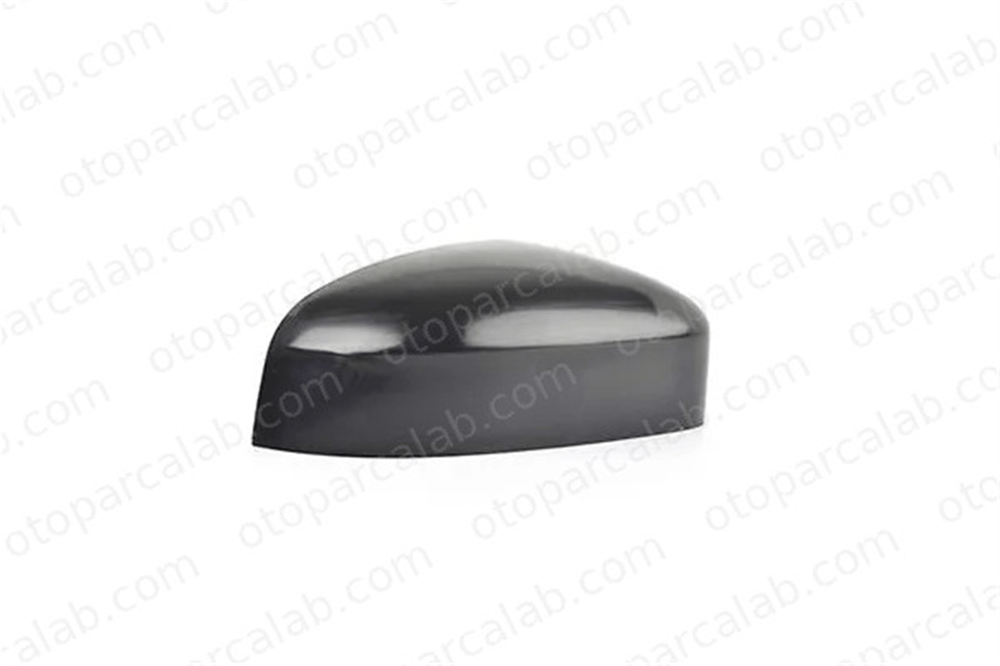 MGA 98432 Ayna Kapağı Sağ FORD MONDEO IV MONDEO IV Turnier BM5117K746 1735407