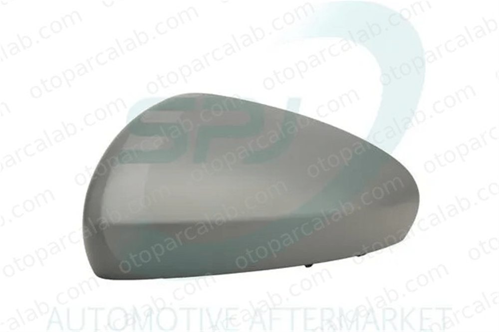 MGA 99457 Ayna Kapağı Sol FIAT TIPO Hatchback TIPO Station wagon 735637895