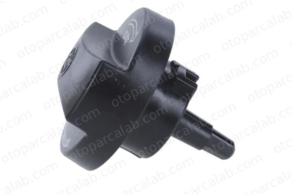MINI ORJINAL 16117193382 Yakıt Depo Kapağı BMW 3 3 Touring 16117193382 16116754490