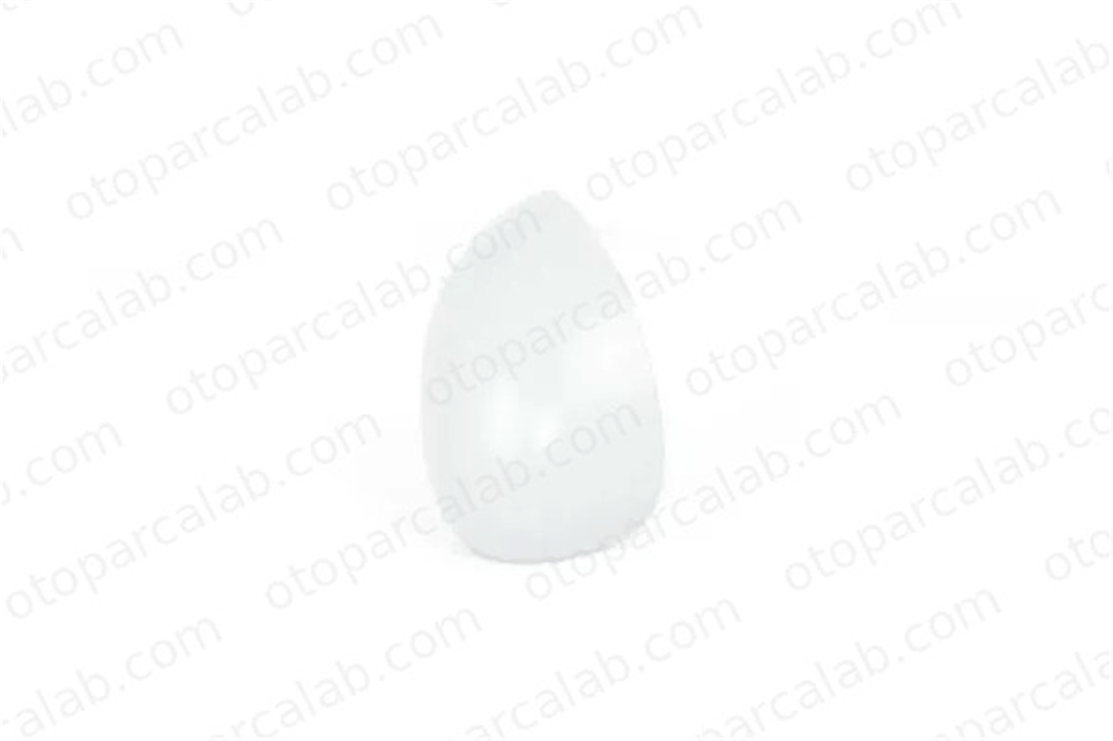 MINI ORJINAL 51162754914 Ayna Kapağı Sağ MINI MINI MINI CLUBMAN 51162754914 51162753664