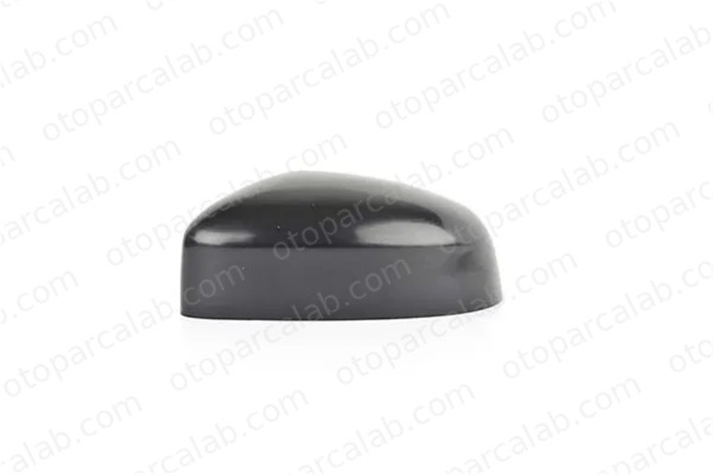 MIPSAN 1015 Ayna Kapağı Sol FORD MONDEO IV MONDEO IV Turnier 8M5117K747AC 1735393