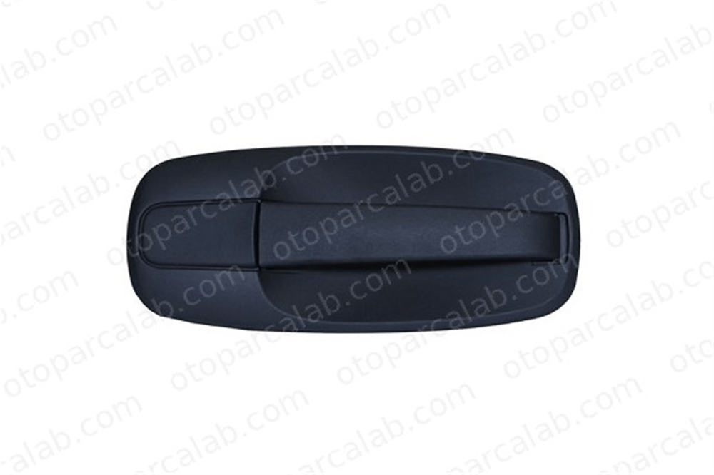 MITA 03 315 241 Kapı Kolu Ön Dış Sağ RENAULT TRAFIC II Panelvan/Van OPEL VIVARO A Minibüs/Otobüs
