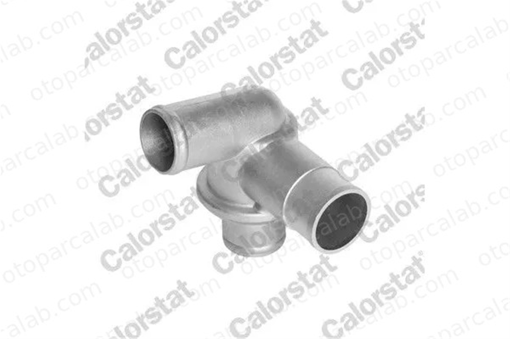 MITA U.04.531.052 Termostat FIAT 131 132 4360904 4188747