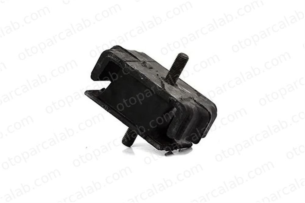 MKS 575 Motor Takozu Ön FORD RANGER 2M346038AA 3665685
