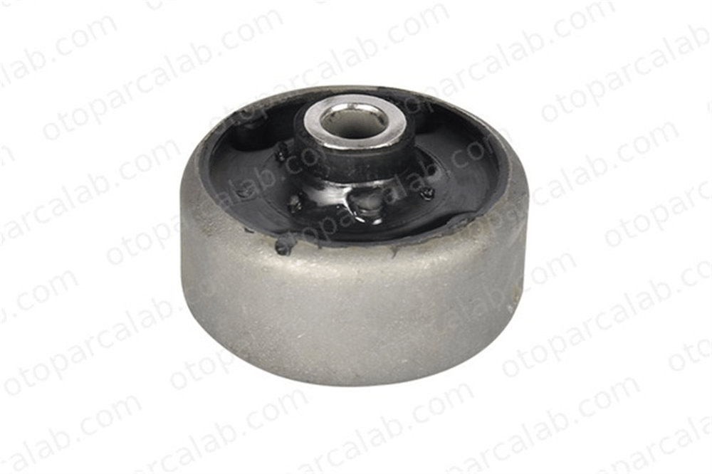 MKS 719 Salıncak Burcu Ön Alt Sağ veya Sol FORD FIESTA IV FIESTA Kasa/büyük limuzin 98FB3A262AA 1063372
