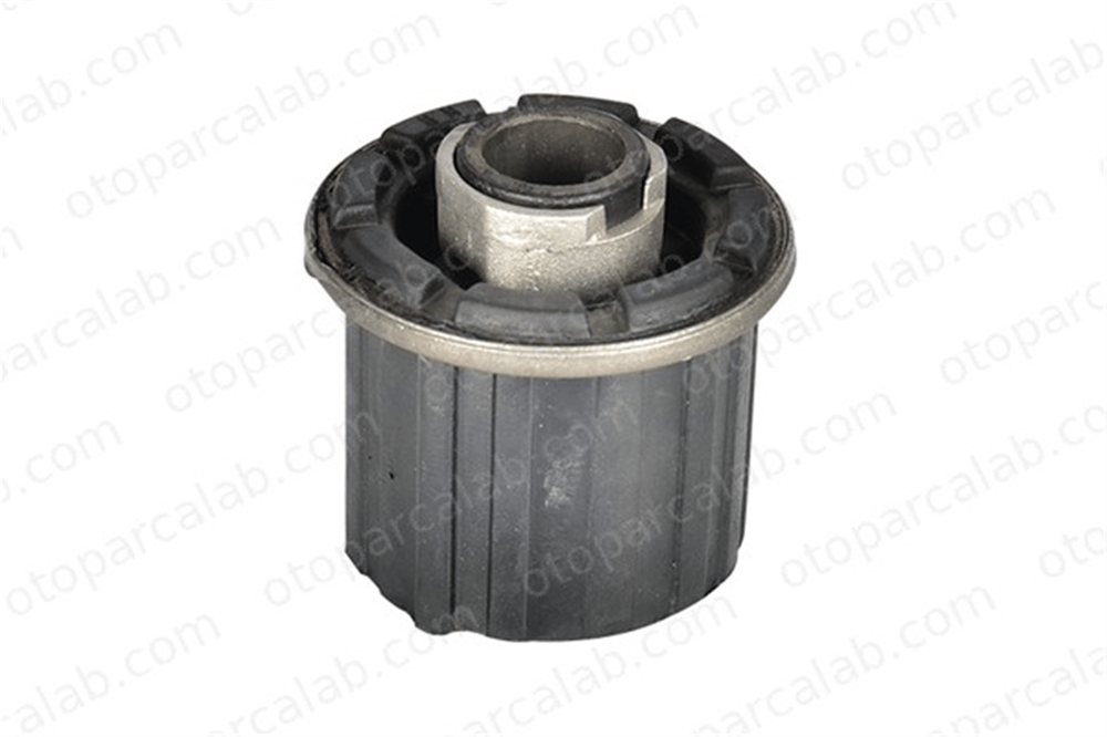 MKS 756 Salıncak Burcu Ön Alt Sağ veya Sol FORD SCORPIO II SCORPIO II Turnier 95GB3A262BB 7307905