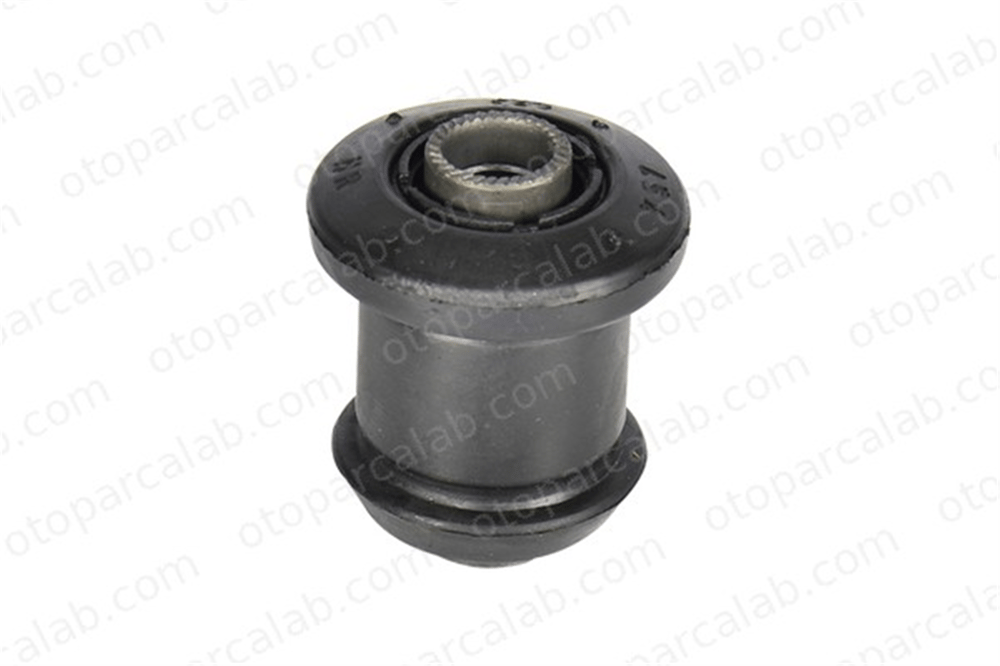 MKS 757 Salıncak Burcu Ön Üst Sağ veya Sol FORD SCORPIO II SCORPIO II Turnier 95GB3063AD 7372344