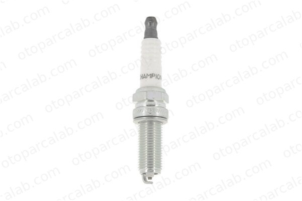 MOBIS 1884310062 Ateşleme Bujisi KIA PICANTO II HYUNDAI i10 I 1884310062 1882709080