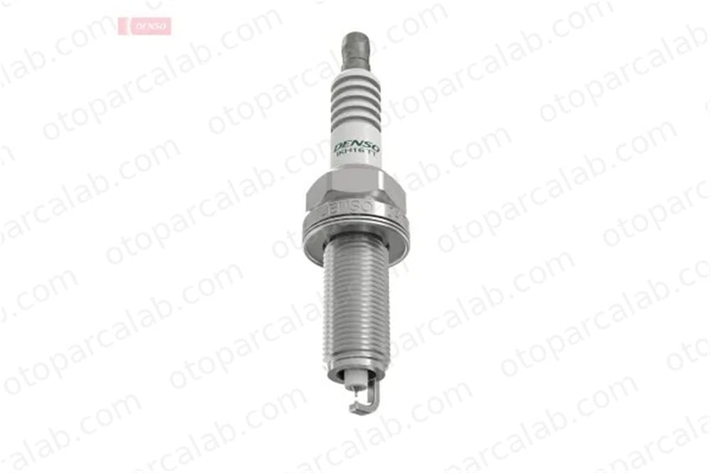 MOBIS 1884511160 Ateşleme Bujisi PEUGEOT 407 SW CITROËN C5 I Break 1884511160 9657643780