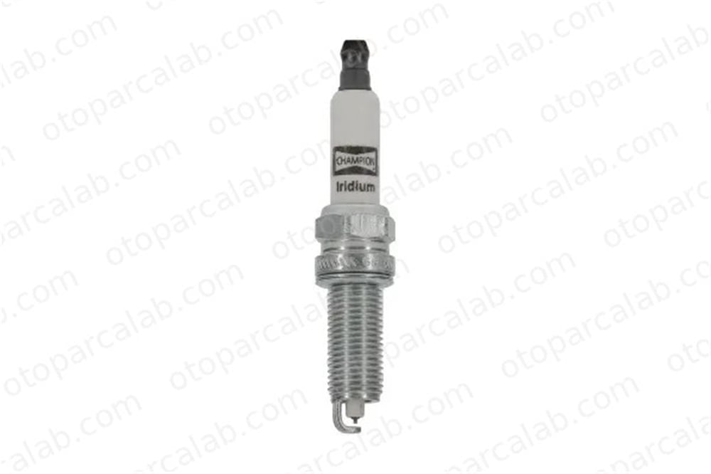 MOBIS 1884610060 Ateşleme Bujisi HYUNDAI i30 Station wagon KIA SPORTAGE III 1884610060 1884608060