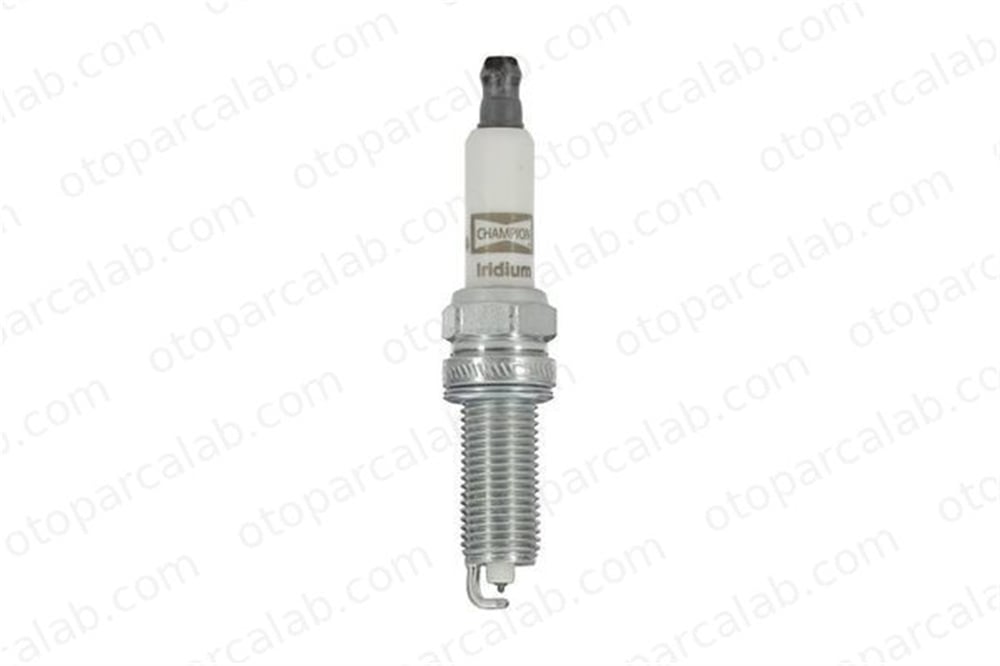 MOBIS 1884611070 Ateşleme Bujisi SUZUKI IGNIS III SWIFT V 1884611070 1884711160