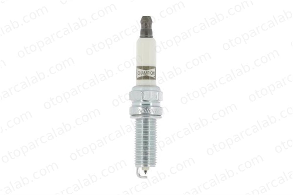 MOBIS 1884810080 Ateşleme Bujisi HYUNDAI i20 II KIA RIO IV 1884810080 1886808095