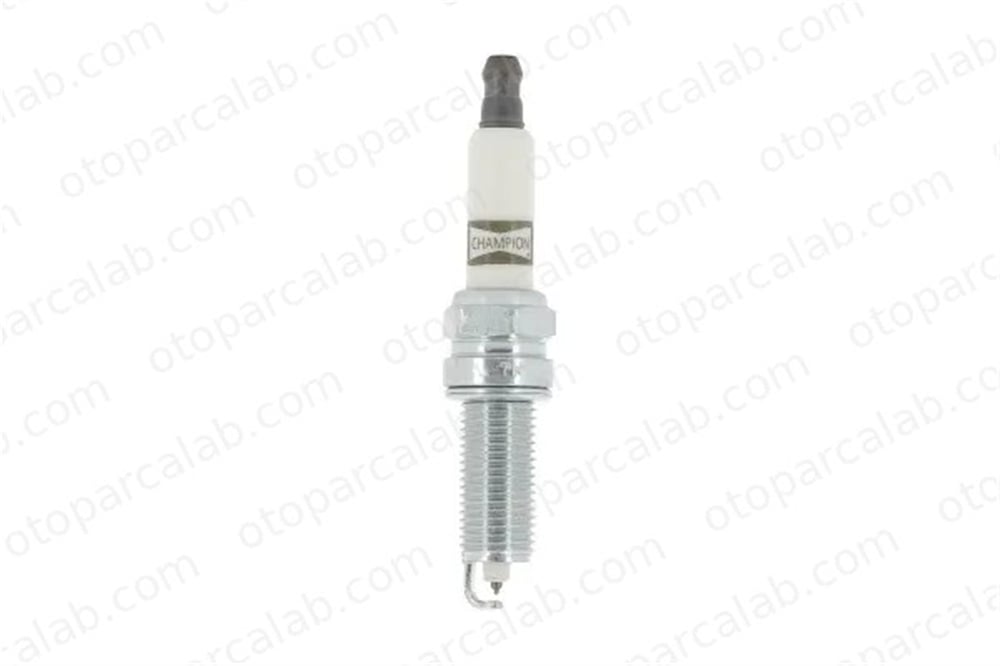 MOBIS 1887111070 Ateşleme Bujisi PEUGEOT 308 II HYUNDAI ix35 1887111070 1884608071
