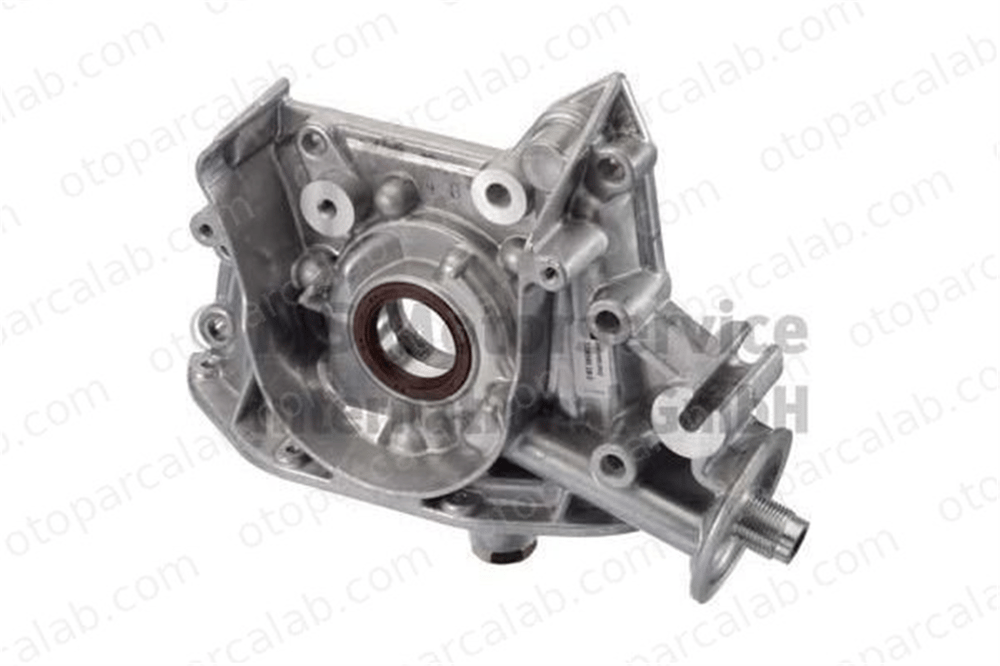 MOBIS 2131022650 Yağ Pompası HYUNDAI ACCENT II ACCENT I 2131022650 2131022010