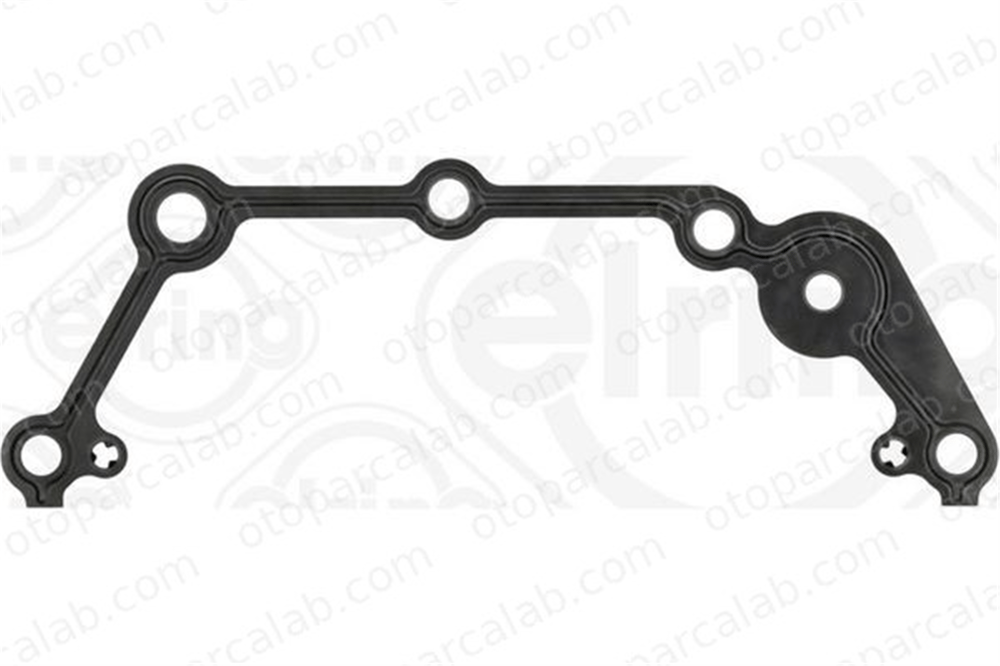 MOBIS 213312A010 Eksantrik Kapak Contası HYUNDAI GETZ MATRIX 213312A010 213312A000