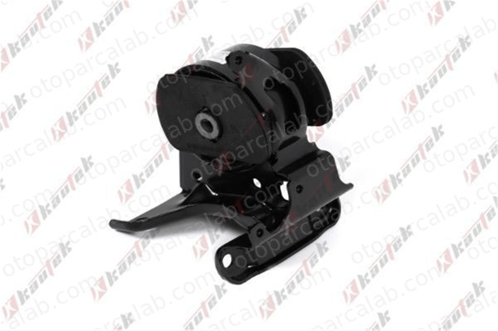 MOBIS 2183026300 Motor Takozu Sol HYUNDAI SANTA FÉ I 2183026300