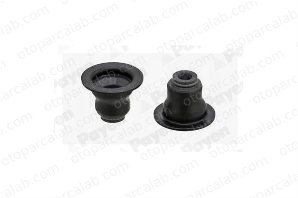 MOBIS 222242A000 Supap Lastiği HYUNDAI i30 Station wagon i30 222242A000 222242A100