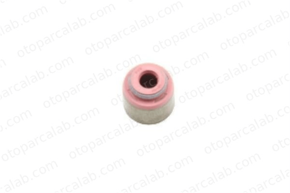MOBIS 222242B001 Supap Lastiği HYUNDAI i30 i30 Station wagon 222242B000 222242B001