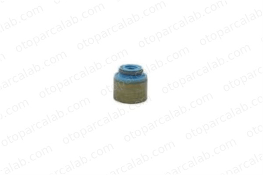 MOBIS 222242B010 Supap Lastiği HYUNDAI i30 i30 Station wagon 222242B010 222242B011