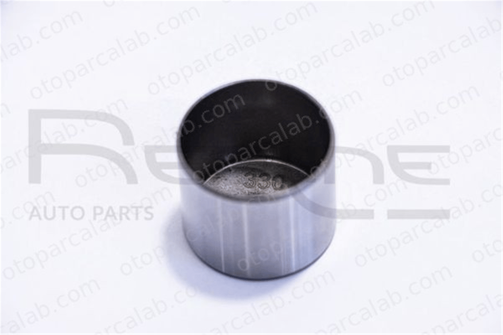 MOBIS 222262B401 Supap Tapet HYUNDAI i30 i30 Station wagon 222262B401 222262B000