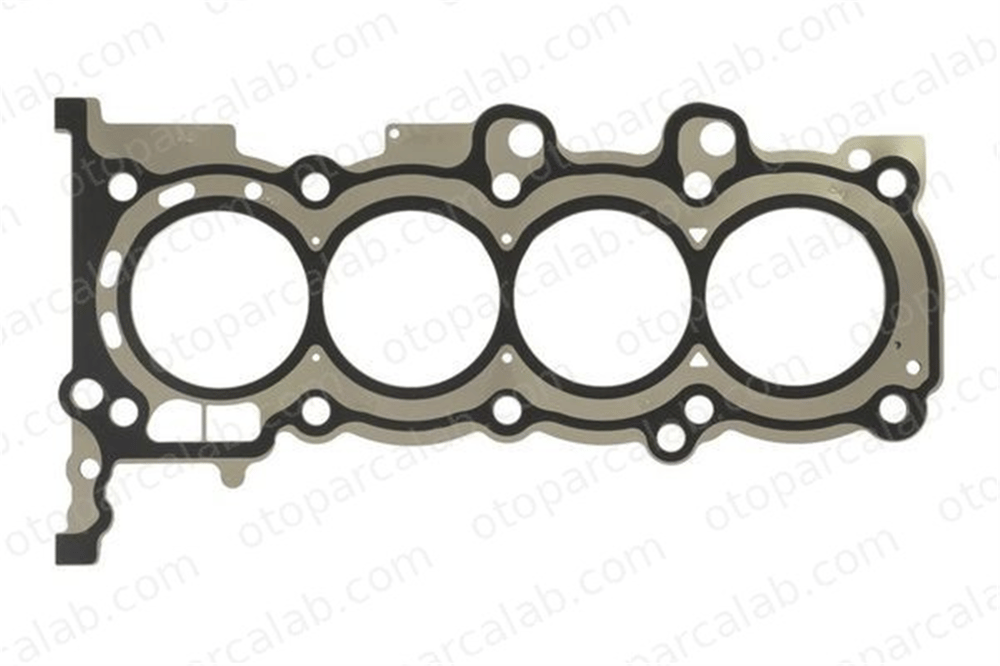 MOBIS 2231103211 Silindir Kapak Contası HYUNDAI i20 II KIA RIO III 2231103211 2231103210