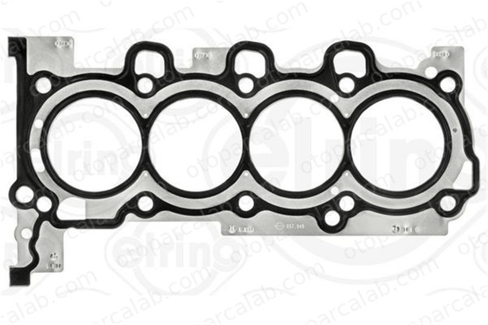 MOBIS 2231103800 Silindir Kapak Contası HYUNDAI i30 i30 FASTBACK 2231103800