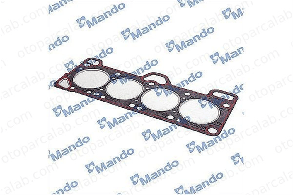 MOBIS 2231122620 Silindir Kapak Contası HYUNDAI ACCENT II ACCENT II Sedan 2231122620
