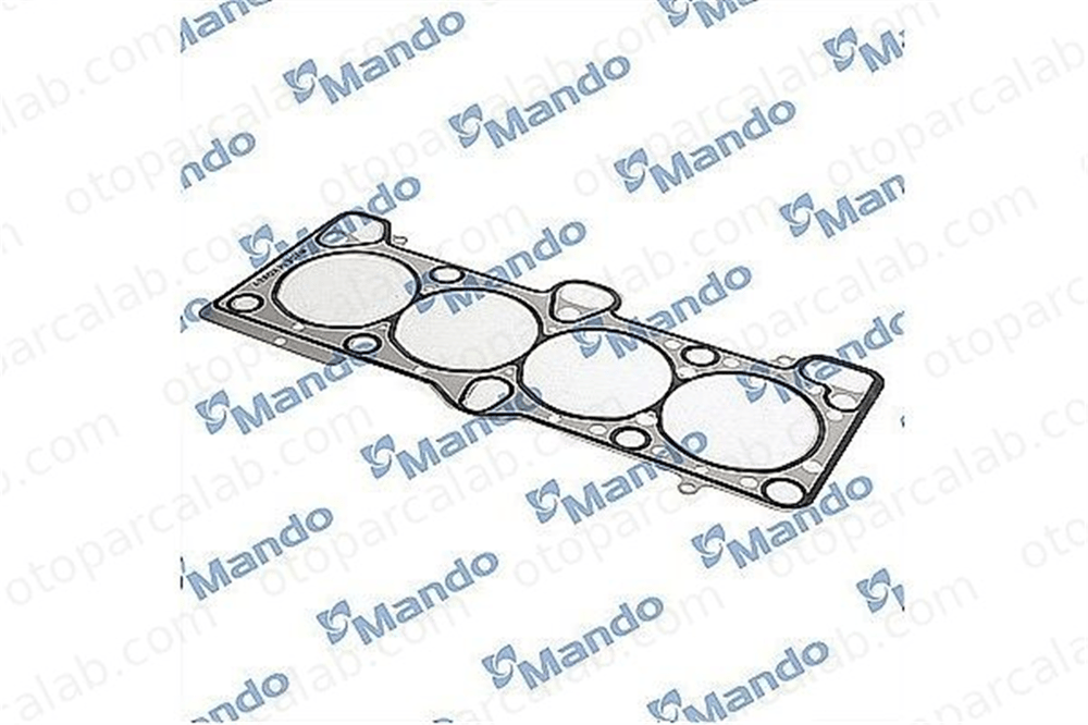 MOBIS 2231126100 Silindir Kapak Contası HYUNDAI COUPE II ELANTRA III 2231126100
