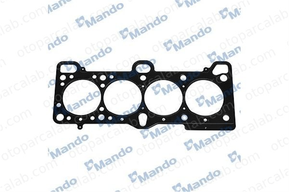 MOBIS 2231126602 Silindir Kapak Contası HYUNDAI ACCENT II ACCENT II Sedan 2231126602