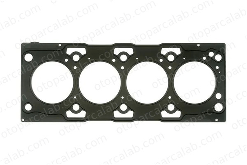 MOBIS 2231127000 Silindir Kapak Contası HYUNDAI TUCSON KIA SPORTAGE II 2231127000 2231127001