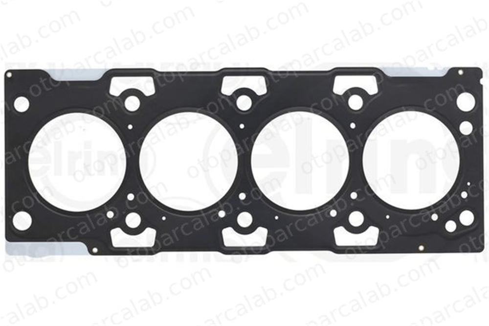 MOBIS 2231127011 Silindir Kapak Contası HYUNDAI SANTA FÉ I TUCSON 2231127011 2231127010
