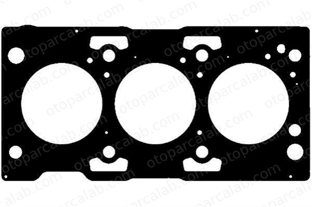 MOBIS 2231127500 Silindir Kapak Contası HYUNDAI ACCENT II ACCENT II Sedan 2231127500
