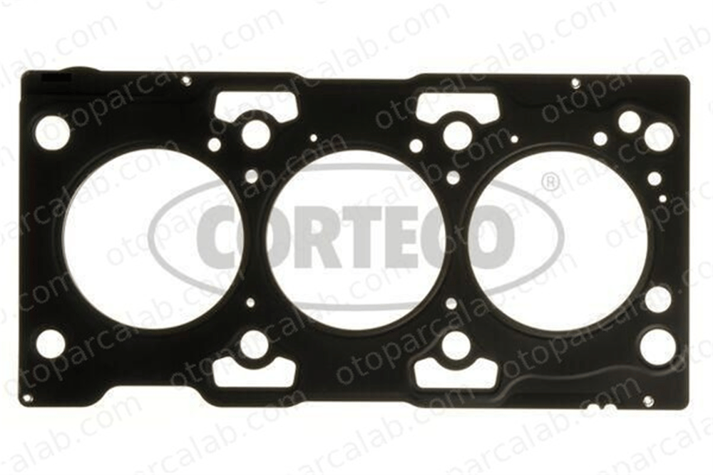 MOBIS 2231127510 Silindir Kapak Contası HYUNDAI ACCENT II ACCENT II Sedan 2231127510