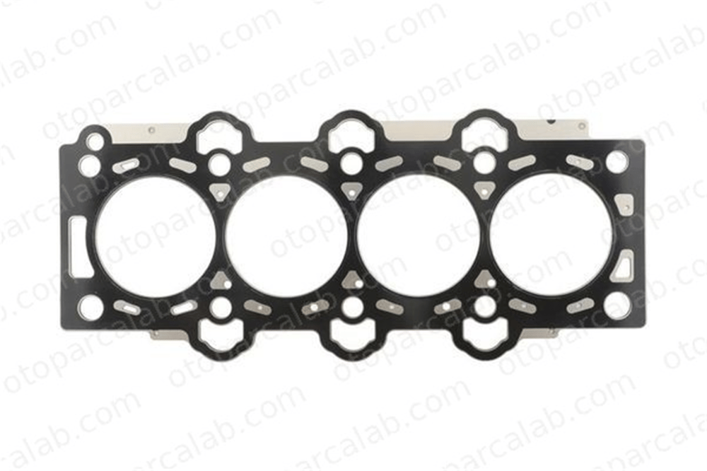 MOBIS 223112A102 Silindir Kapak Contası HYUNDAI GETZ KIA VENGA 223112A102