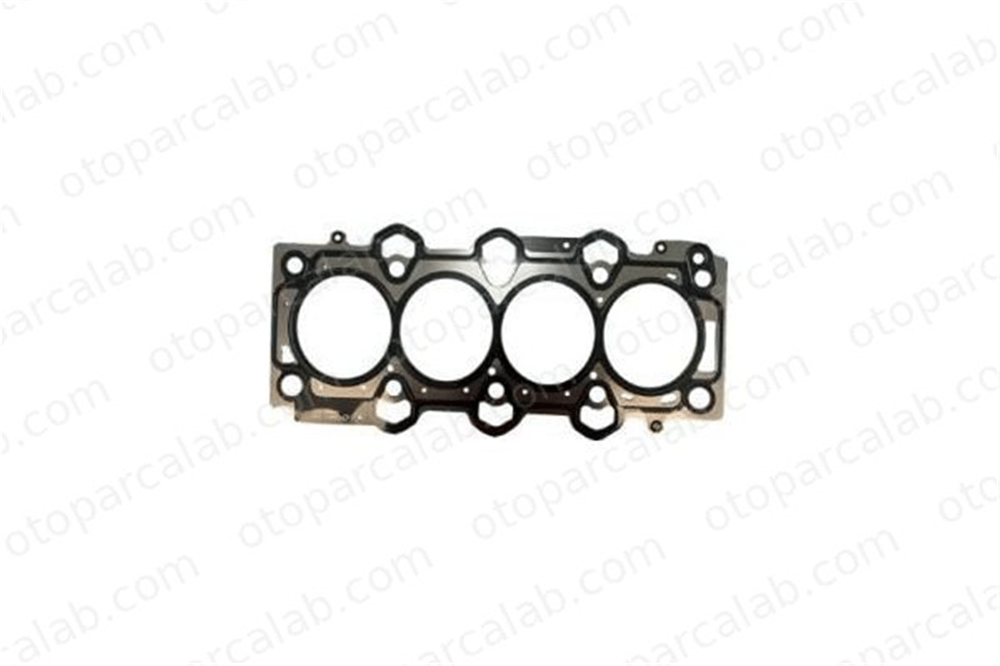 MOBIS 223112A700 Silindir Kapak Contası HYUNDAI i30 Station wagon i30 223112A700 223112A701