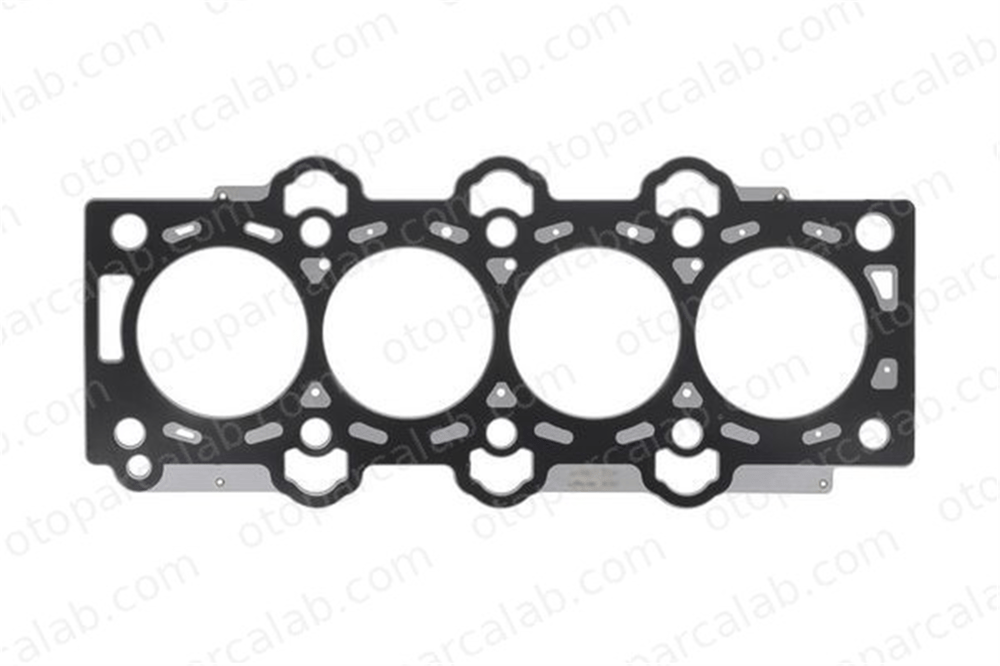 MOBIS 223122A102 Silindir Kapak Contası HYUNDAI GETZ KIA VENGA 223122A102