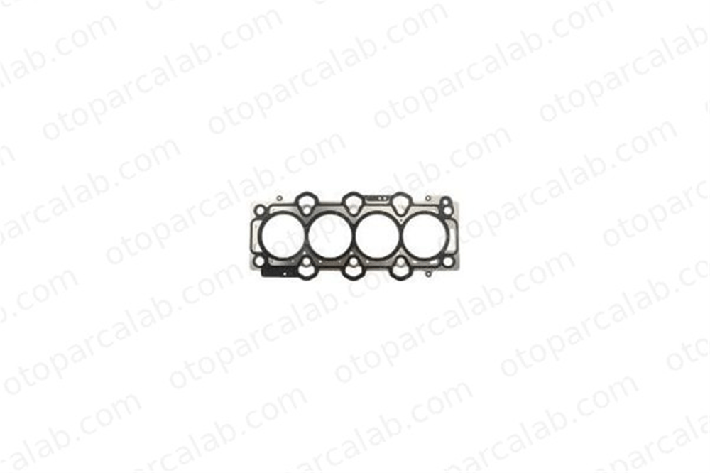 MOBIS 223132A700 Silindir Kapak Contası HYUNDAI i30 Station wagon i30 223132A700 223132A701