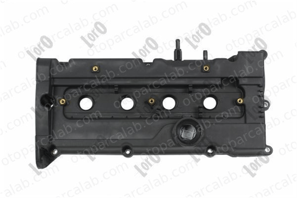 MOBIS 2241026610 Motor Üst Kapağı (Külbütör) HYUNDAI ACCENT II COUPE II 2241026610 2241026611