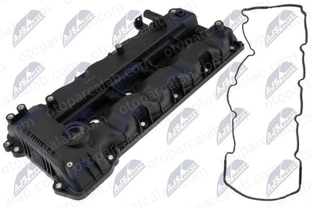 MOBIS 224102A600 Motor Üst Kapağı (Külbütör) HYUNDAI i30 ix20 224102A600 2651026620