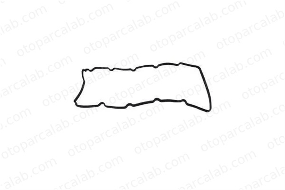 MOBIS 224412A102 Üst Kapak Contası (Külbütör) HYUNDAI i30 Station wagon i30 224412A100 224412A101
