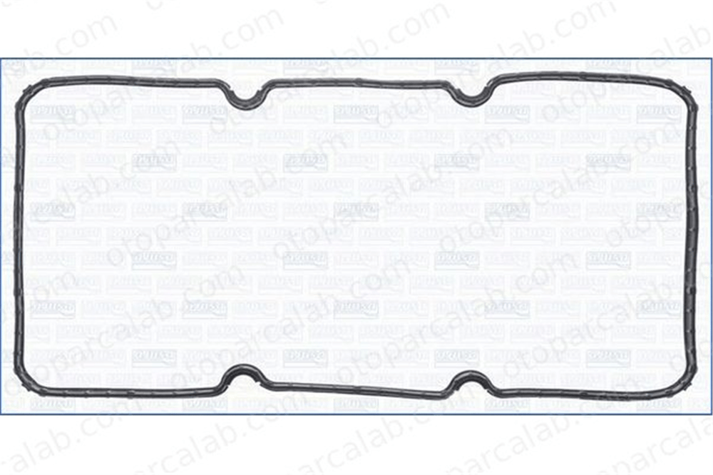 MOBIS 224412U000 Üst Kapak Contası (Külbütör) HYUNDAI TUCSON KIA SPORTAGE IV 224412U000
